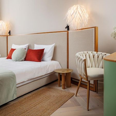 Aries' Collection Luxury Suites Brasov Exterior photo
