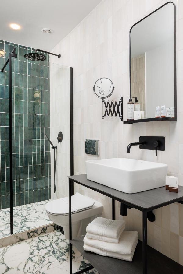 Aries' Collection Luxury Suites Brasov Exterior photo