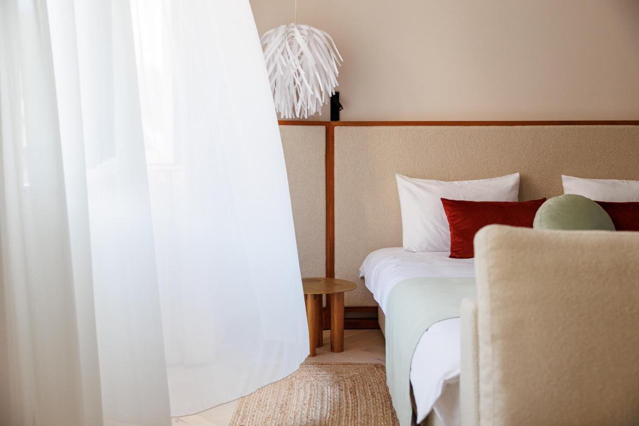Aries' Collection Luxury Suites Brasov Exterior photo