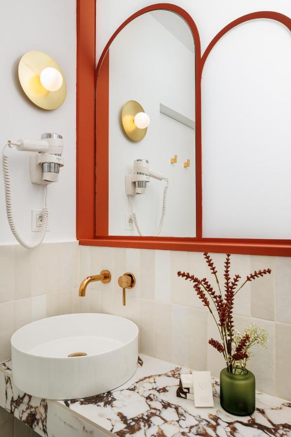 Aries' Collection Luxury Suites Brasov Exterior photo