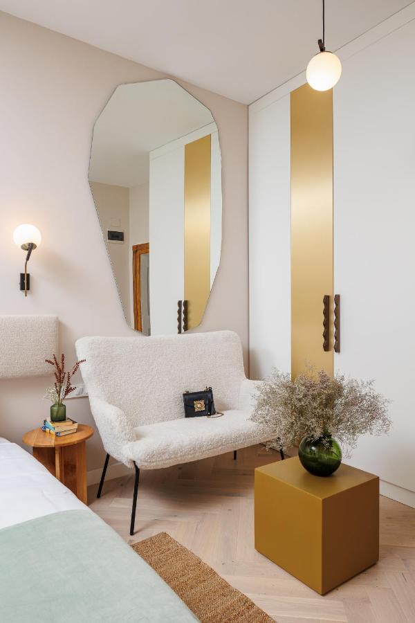 Aries' Collection Luxury Suites Brasov Exterior photo